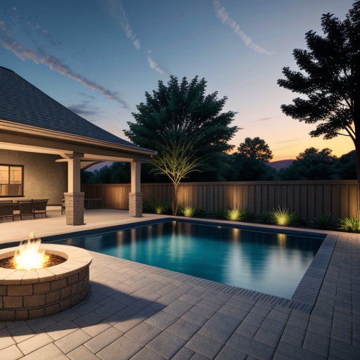 Top Home Improvement Projects to Boost Property Value image