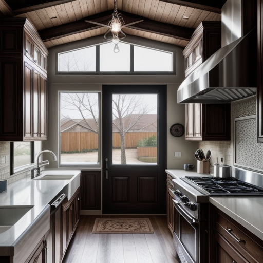Understanding the Function of Luxury Real Estate Auctions image