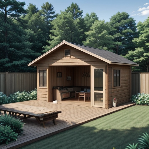 Essential Tips for Successful Property Upkeep image