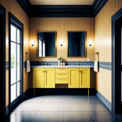Managing Challenging Tenants: Solutions and Strategies image