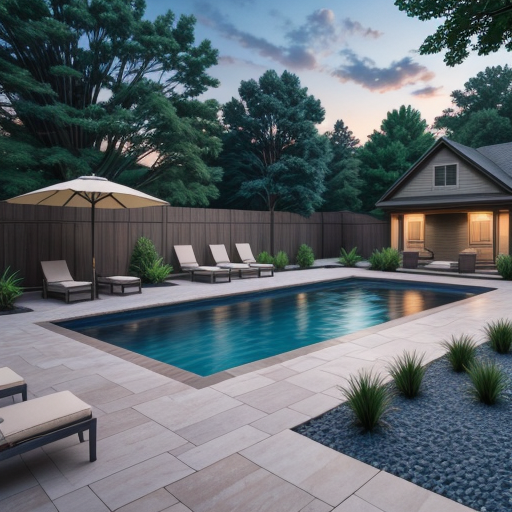 Unveiling Non-Traditional Mortgage Solutions image