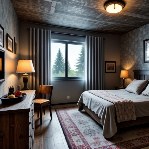 Best Practices for Efficient Rent Payment Collection image