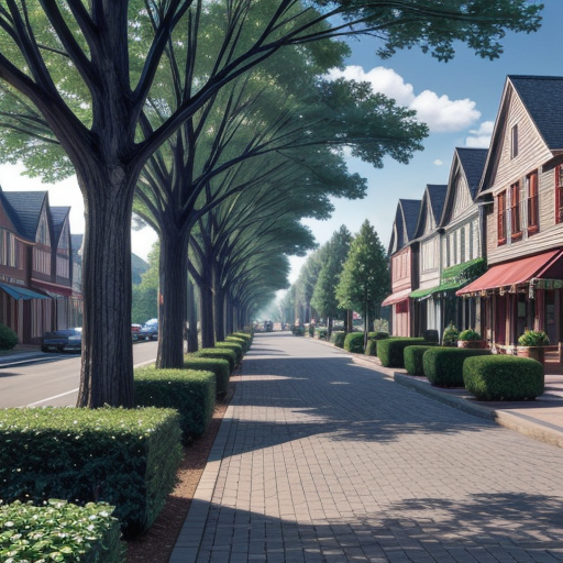 Strategies to Engage Wealthy Home Buyers image