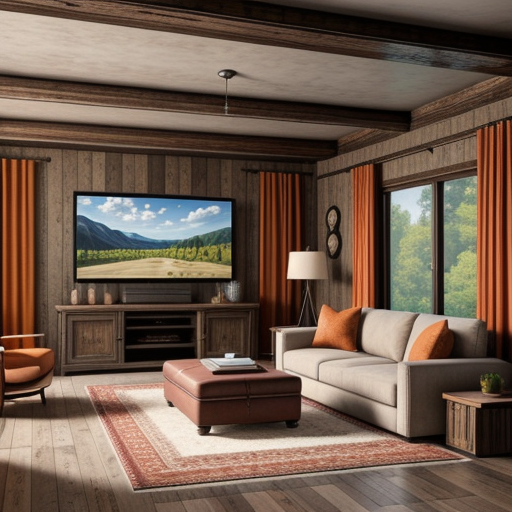 Leveraging Gift Funds for Your Home Down Payment image