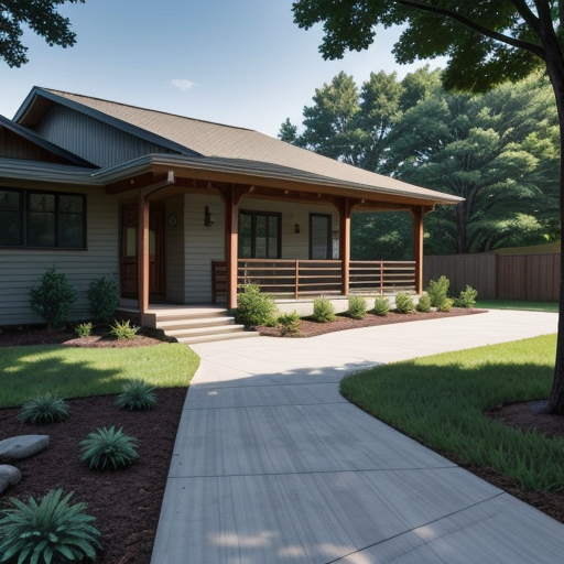 Maximizing Online Tools for Your Home Buying Search image