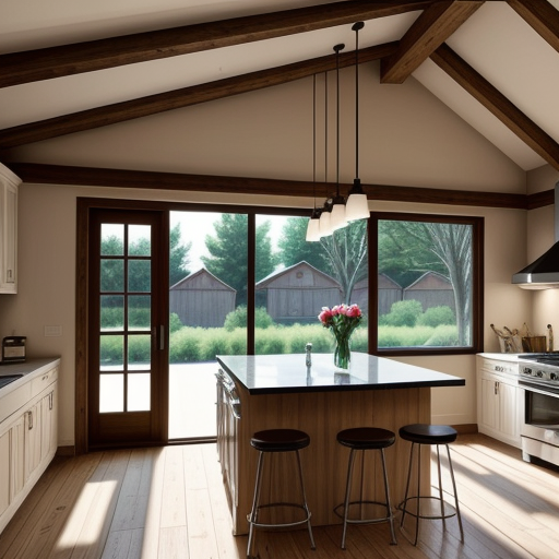 Photo from Streamlining Your Move: Effective Strategies for Downsizing