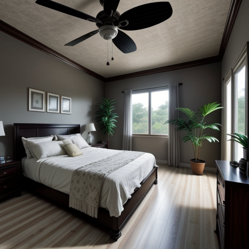 Maximizing Returns: A Guide to Successfully Flipping Properties image