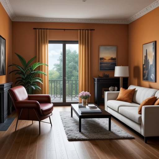 Photo from Tips for Accumulating Funds for Your Home Down Payment