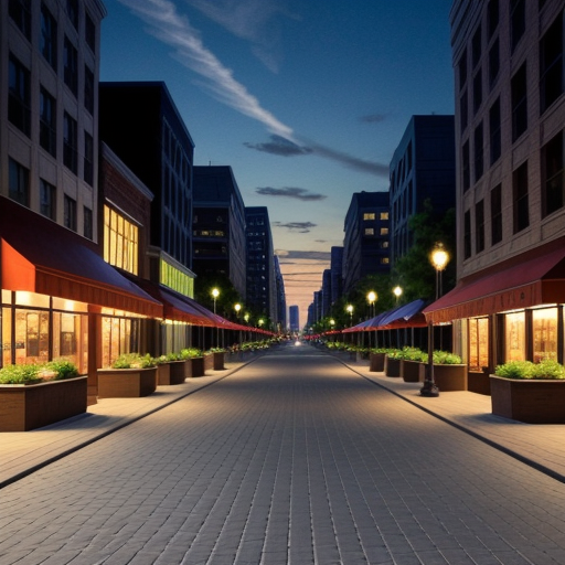 Photo from Top Mobile Applications to Streamline Your Moving Process