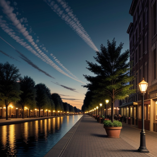 Photo from Ways to Connect with Your New Neighbors