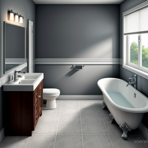 Photo from Enhancing Your Home's Energy Efficiency: Key Steps to Consider