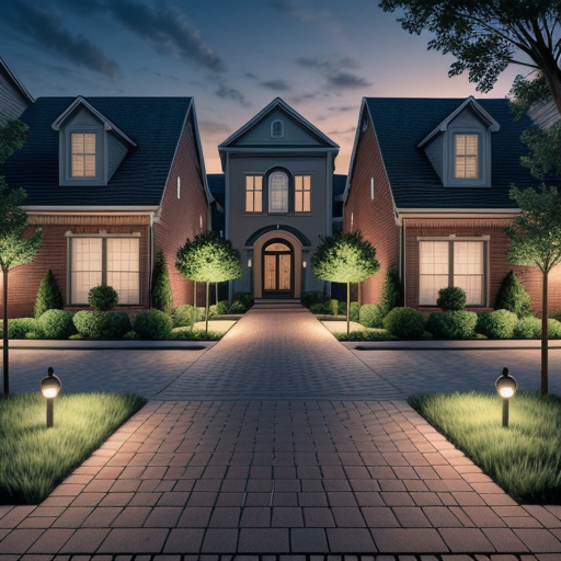 Deciphering Rental Agreements and Leases: A Guide for Home Renters and Buyers image