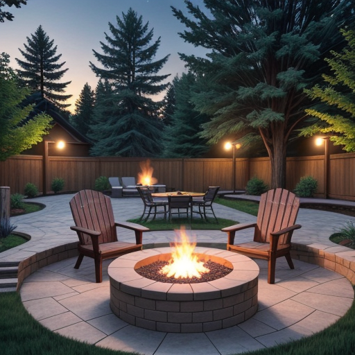 Photo from Advantages of Investing in Multi-Family Properties