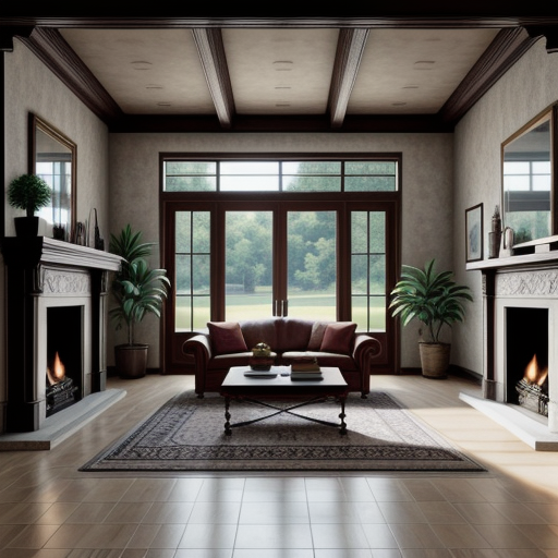 Essential Steps to Obtain a Mortgage Pre-Approval image