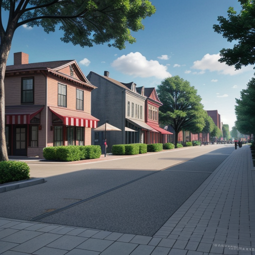 Strategies for Diversifying Your Real Estate Investment Portfolio image