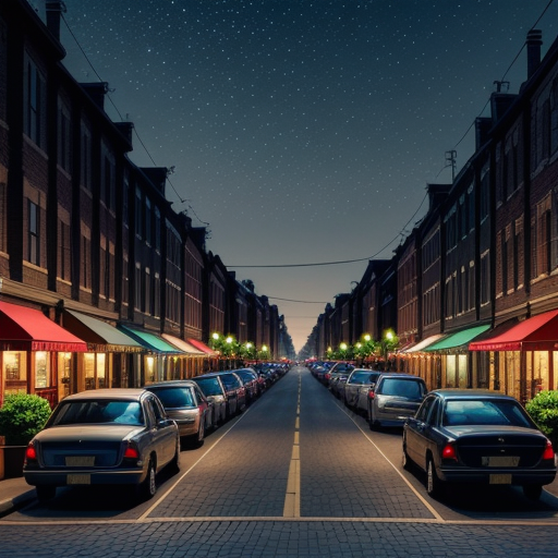 Streamlined Strategies for an Efficient Downsizing Move image