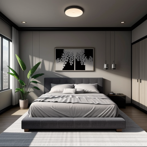 Strategies to Enhance Rental Income for Landlords image