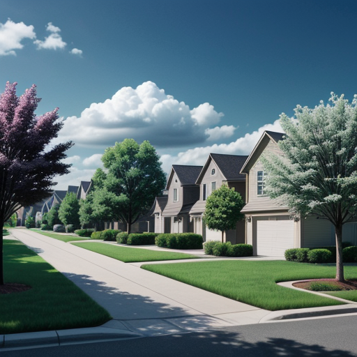 Managing Multiple Offers: A Guide for Home Sellers image