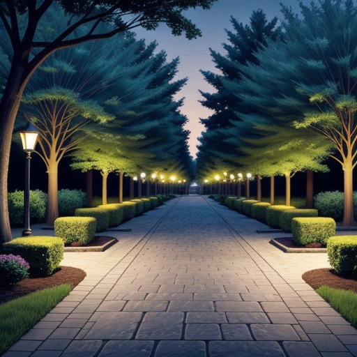 Selecting the Optimal Home Security System for Your Property image