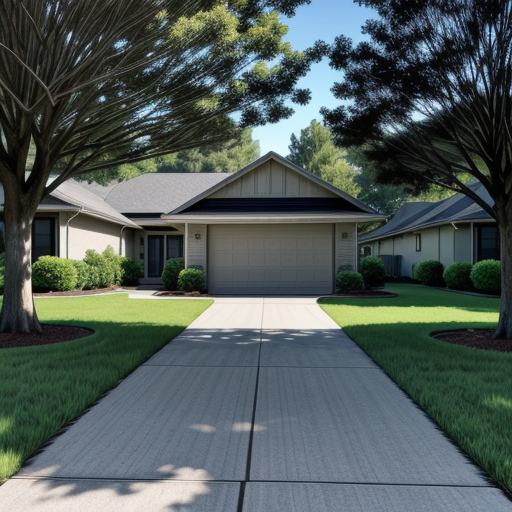 Maximize Your Home Sale: Effective Strategies for Securing the Best Price image