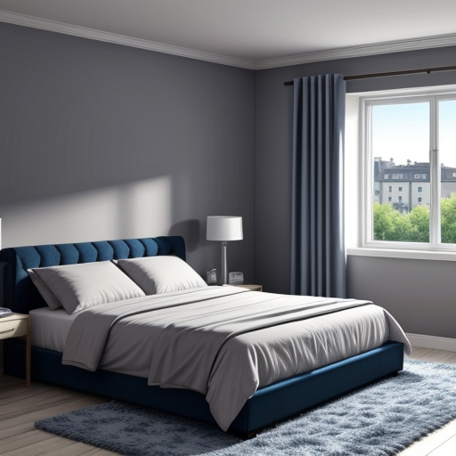 Photo from Steps to Get Ready for Your Home Appraisal