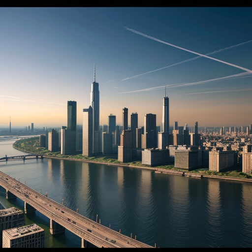 Photo from Expert Advice for Successful Long-Distance Moves