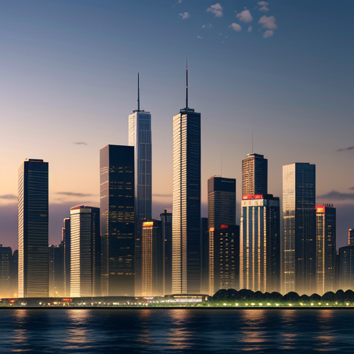 Photo from Discovering the Advantages of Residing in a Pedestrian-Friendly Community