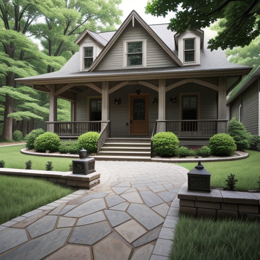 Photo from How Trade Organizations and Lobbying Influence Responses to New Tariffs in Real Estate