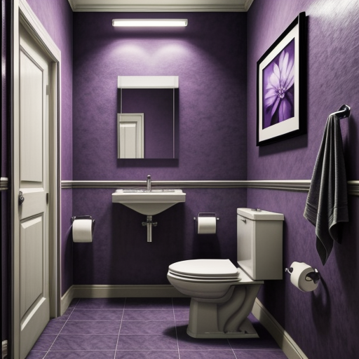 Photo from Top Local Events to Welcome New Homeowners