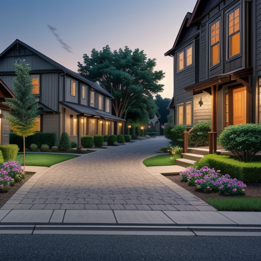 Photo from Essential Aspects to Evaluate During a Home Tour