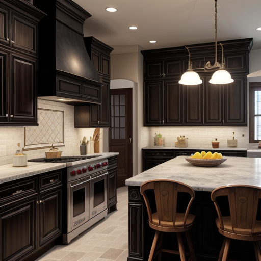 Photo from Exploring the Secrets to Discovering Off-Market Properties for Sale