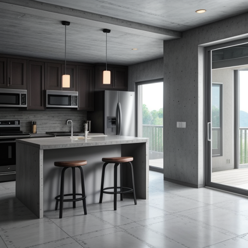 Photo from Assessing Luxury Real Estate Investment Opportunities