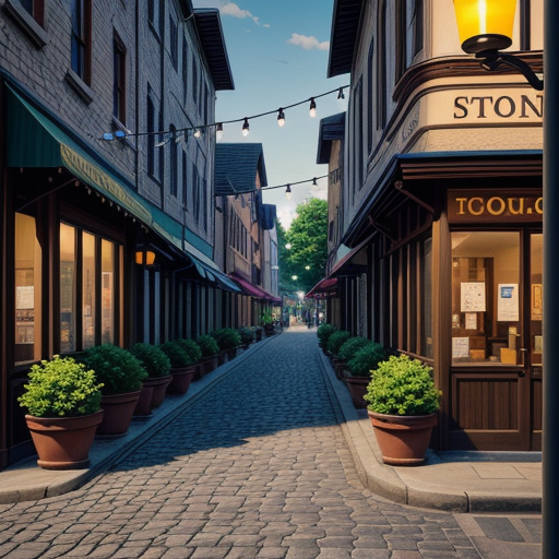 Photo from How Location Influences the Value of Luxury Properties
