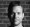 Scott Ross headshot