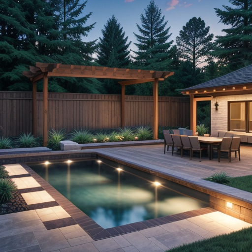 Strategies for Building Wealth with Passive Real Estate Investments image
