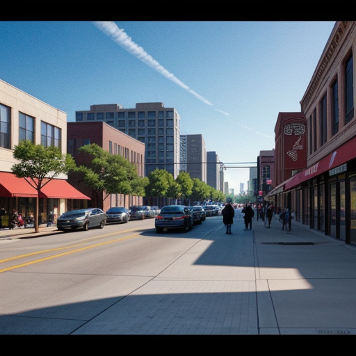 Strategies for Investing in Commercial Real Estate image