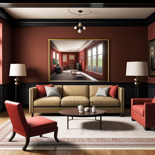 Essential Tips for Successful Property Maintenance image