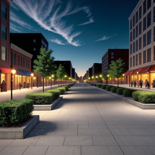 Top Local Events Every New Homeowner Should Attend image