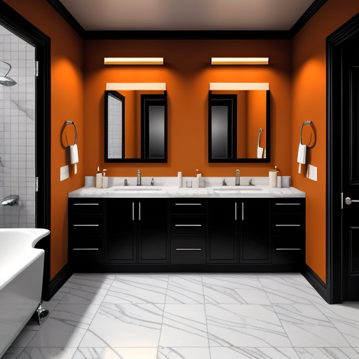 Why Professional Photography is Crucial for Real Estate Listings image