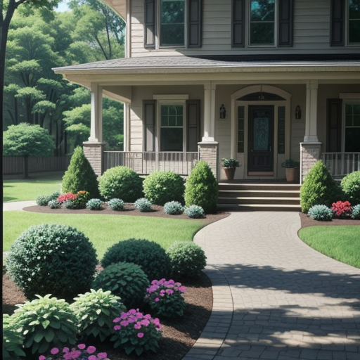 Exploring How Vacation Homes Influence Local Real Estate Markets image