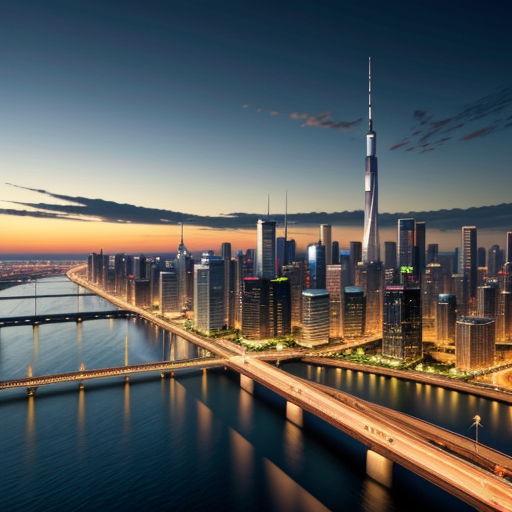 Key Considerations for Assessing Investments in Luxury Real Estate image