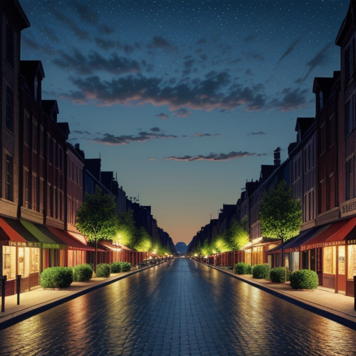 A Comprehensive Guide to Investing in Real Estate Investment Trusts (REITs) image