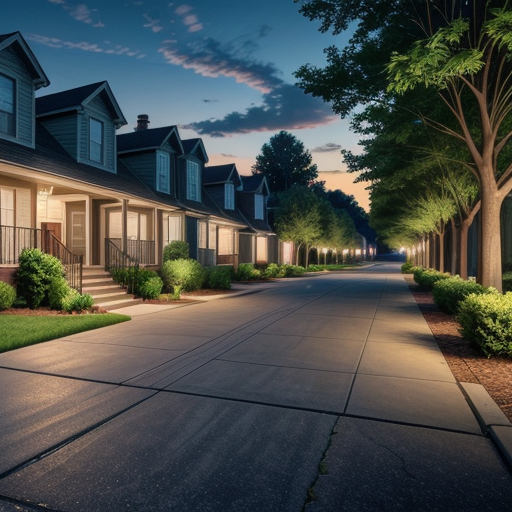 Maximizing Savings with Biweekly Mortgage Payments image