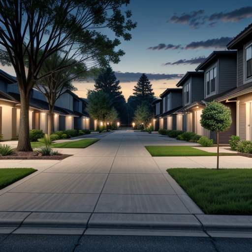 Why Regular Home Inspections are Essential for Homeowners image