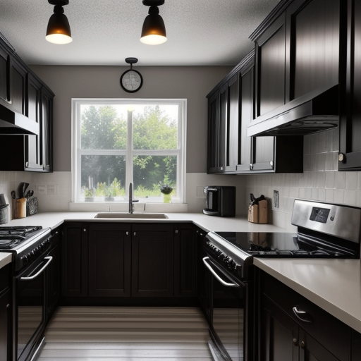 Decoding Seller Disclosure Obligations in Real Estate Transactions image