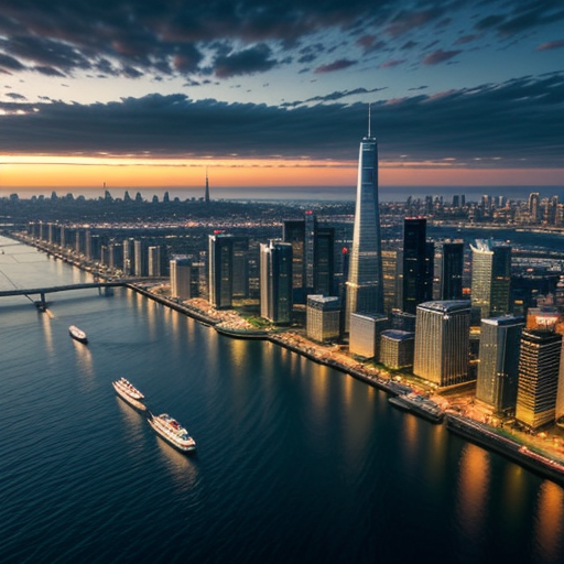 How Tariffs Could Ignite Inflation and Its Ripple Effects on Real Estate image