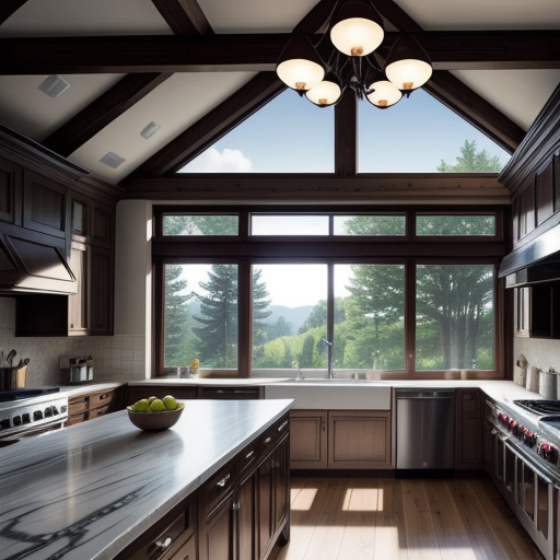 Top Home Improvement Projects to Boost Property Value image