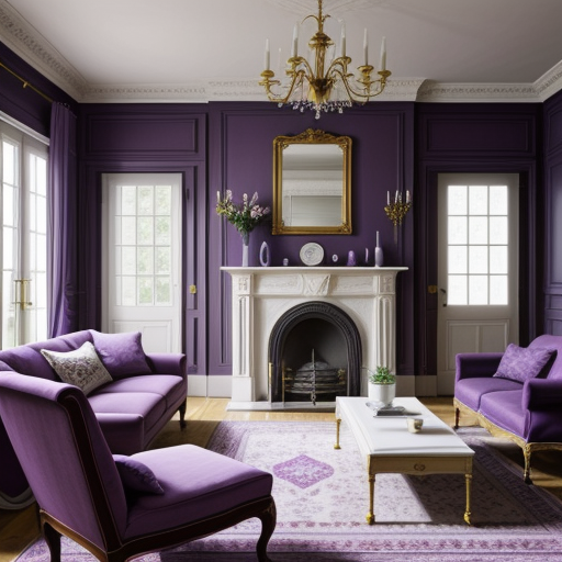 Enhancing Energy Efficiency in Your Home: A Comprehensive Guide image