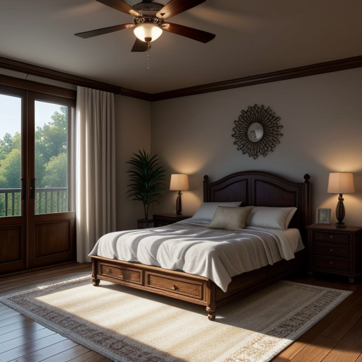 Top Home Improvement Projects to Boost Your Property Value image