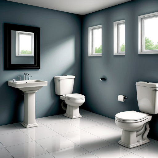 Photo from The Significance of Home Staging: Effective Tips and Strategies to Captivate Buyers
